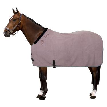HV Polo Nena Polar-Decke HV Polo Nena Polar-Decke