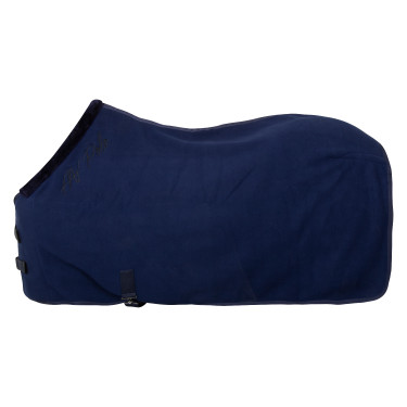 HV Polo Nena Polar-Decke HV Polo Nena Polar-Decke