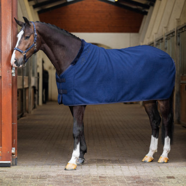 HV Polo Nena Polar-Decke HV Polo Nena Polar-Decke