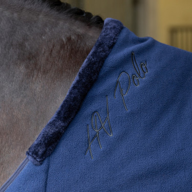 HV Polo Nena Polar-Decke HV Polo Nena Polar-Decke