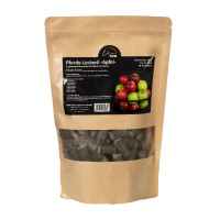 Pferdebonbons Apfel HKM Beutel Apfel