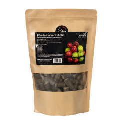 Pferdebonbons Apfel HKM Beutel Pferdebonbons Apfel HKM Beutel