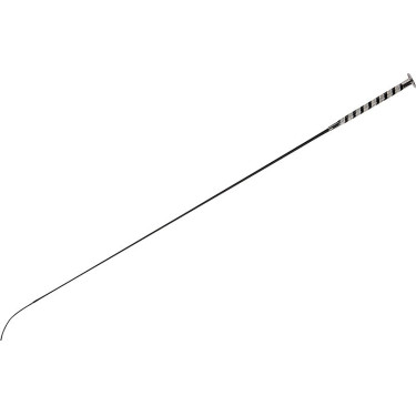 Dressurgerte Whip & Go Diamond