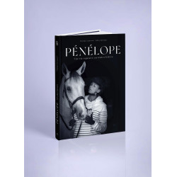 Pénélope Ein Reiterleben