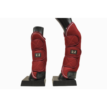 Transport-Schutz Air Mesh T de T Transport-Schutz Air Mesh T de T