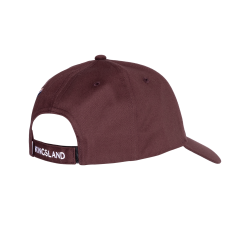 Damenkappe Kingsland KLVeroa Verkostete Weine Bordeaux