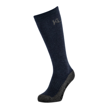Kingsland Unisex-Wollsocken aus Mischgewebe KLVerona Kingsland Unisex-Wollsocken aus Mischgewebe KLVerona