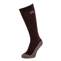 Kingsland Unisex-Wollsocken aus Mischgewebe KLVerona
