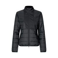 Veste thermique Kingsland femme KLValero