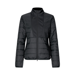 Damen-Heizjacke Kingsland KLValero
