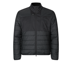 Beheizbare Jacke Kingsland Herren KLValero