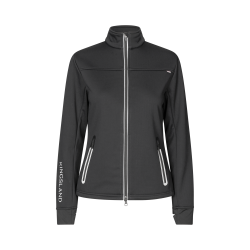 Softshell-Jacke Kingsland Damen KLVarr