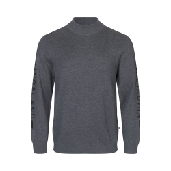 Strickpullover Kingsland Herren KLVikko