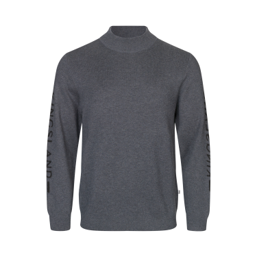 Strickpullover Kingsland Herren KLVikko