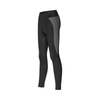 Damen-Leggings Kingsland Full Grip KLValli Schwarz