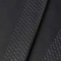 Damen-Leggings Kingsland Full Grip KLValli Schwarz Damen-Leggings Kingsland Full Grip KLValli Schwarz