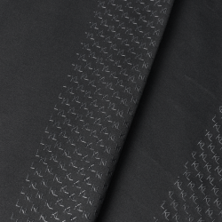 Damen-Leggings Kingsland Full Grip KLValli Schwarz