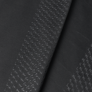 Damen-Leggings Kingsland Full Grip KLValli Schwarz