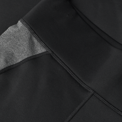 Damen-Leggings Kingsland Full Grip KLValli Schwarz