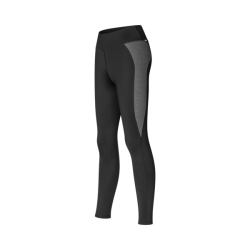Leggings mit Biesen Kingsland Damen KLValli