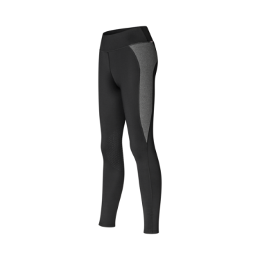 Leggings mit Biesen Kingsland Damen KLValli