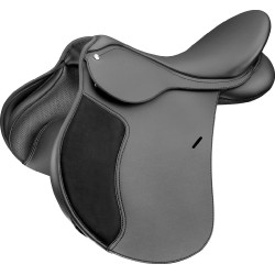 Wintec 250 Vielseitigkeitssattel Wintec 250 Vielseitigkeitssattel