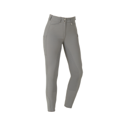 Kingsland Reithose Vollbesatz KLkadi Strass Damen