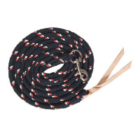 Halfter-Set Trust HKM Dunkelblau