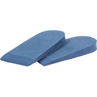 HKM Absatzkeile Dunkelblau HKM Absatzkeile Dunkelblau