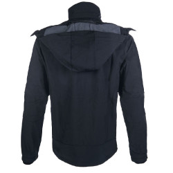 Softshell-Jacke HKM Sport Herren Softshell-Jacke HKM Sport Herren