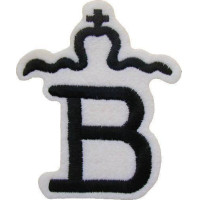 Marque Brandenburg HKM