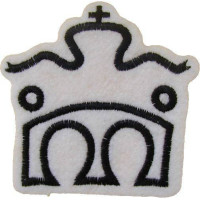 Marque Rheinland-Pfalz HKM