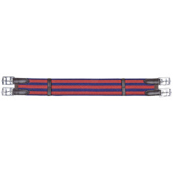 Shetland-Gurt HKM Shetland-Gurt HKM