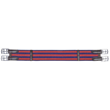 Shetland-Gurt HKM Shetland-Gurt HKM