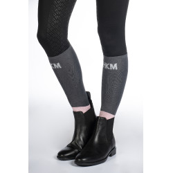 HKM Microcotton Colour Socken 3er-Pack HKM Microcotton Colour Socken 3er-Pack