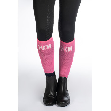 HKM Microcotton Colour Socken 3er-Pack HKM Microcotton Colour Socken 3er-Pack