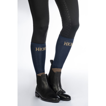 HKM Microcotton Colour Socken 3er-Pack HKM Microcotton Colour Socken 3er-Pack