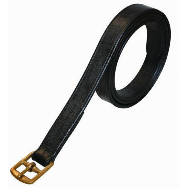 Étrivières HKM par paire