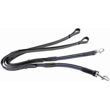 Elastische Ausbinder HKM Elastische Ausbinder HKM