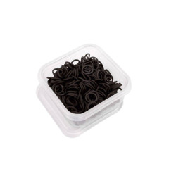 Flechtgummis HKM Flechtgummis HKM