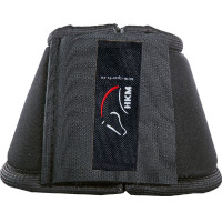 Glocken Softopren Finja HKM Schwarz