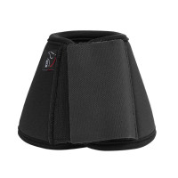 Glocken Softopren Finja HKM Schwarz