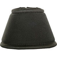 Glocken Softopren Finja HKM Weiß Wei&amp;szlig;