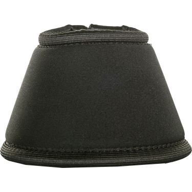 Glocken Softopren Finja HKM Glocken Softopren Finja HKM