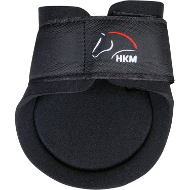 Gamaschen Classic Style HKM Gamaschen Classic Style HKM