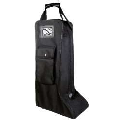Reisestiefeltasche HKM Reisestiefeltasche HKM