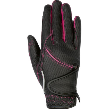 HKM Fashion Handschuhe HKM Fashion Handschuhe