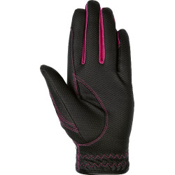 HKM Fashion Handschuhe HKM Fashion Handschuhe