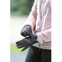 HKM Fashion Handschuhe HKM Fashion Handschuhe