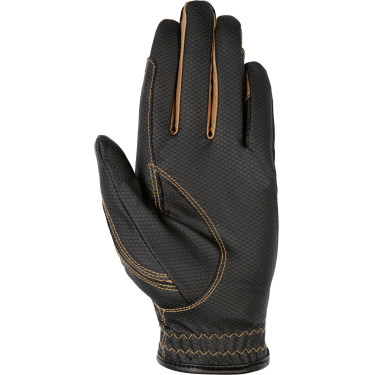 HKM Fashion Handschuhe HKM Fashion Handschuhe